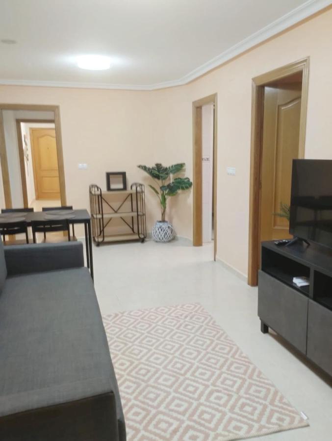 2 Bedroom