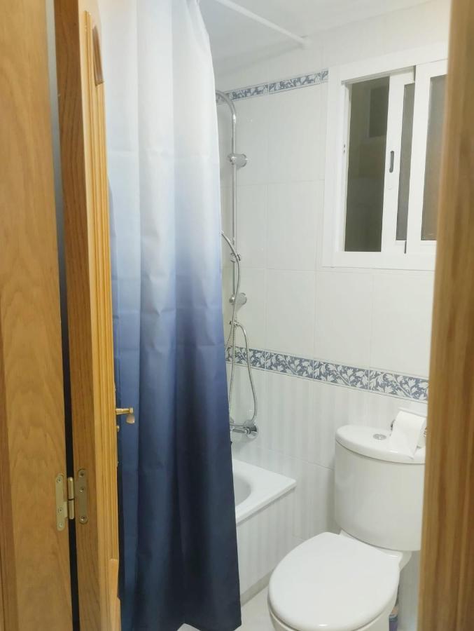 2 Bedroom