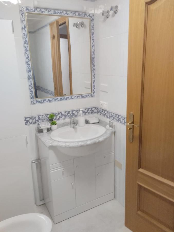 2 Bedroom * Torrevieja