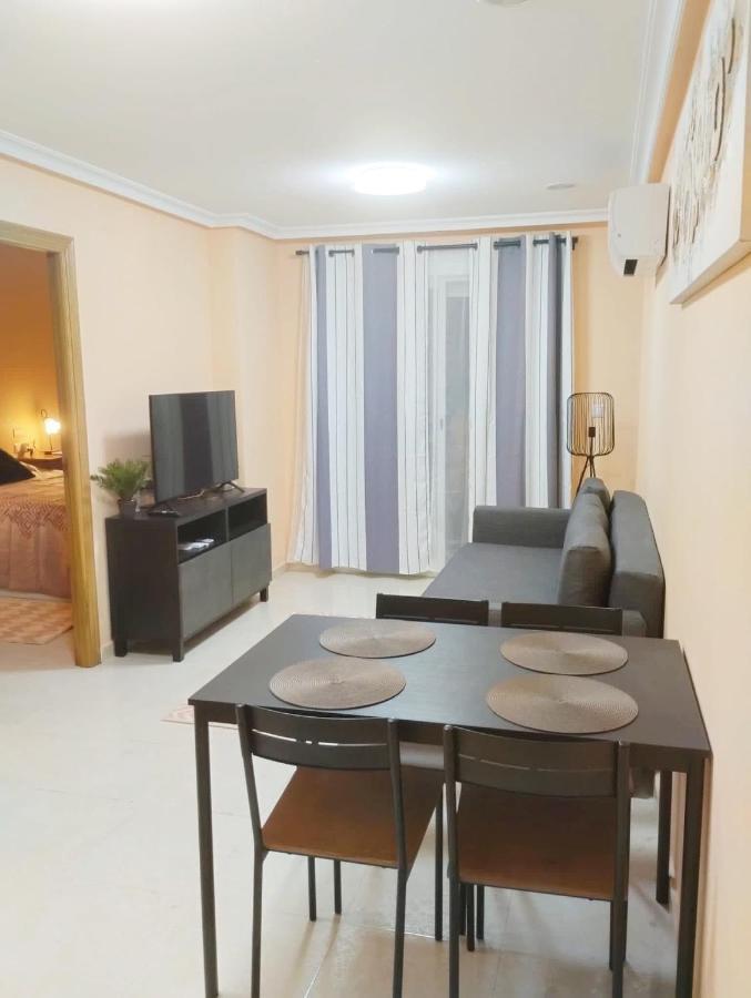 2 Bedroom Apartment *