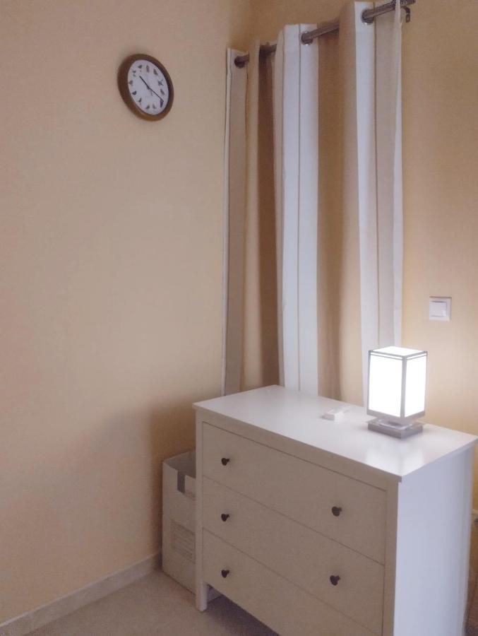 2 Bedroom Appartement Torrevieja