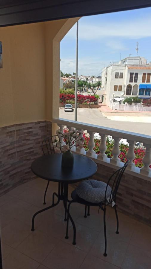 2 Bedroom Torrevieja