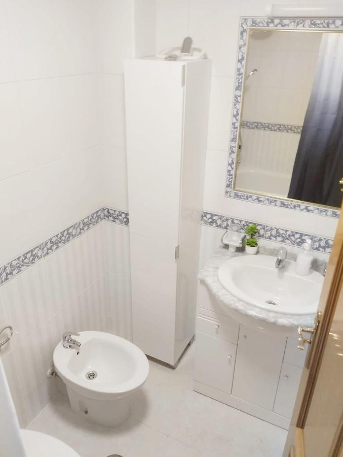 Apartamento 2 Bedroom Torrevieja