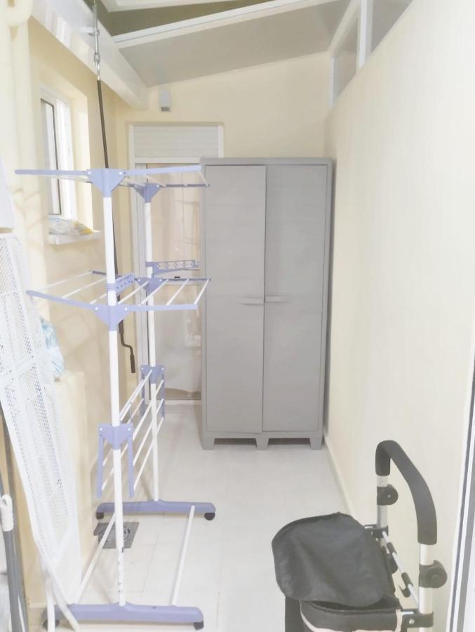 2 Bedroom Apartamento