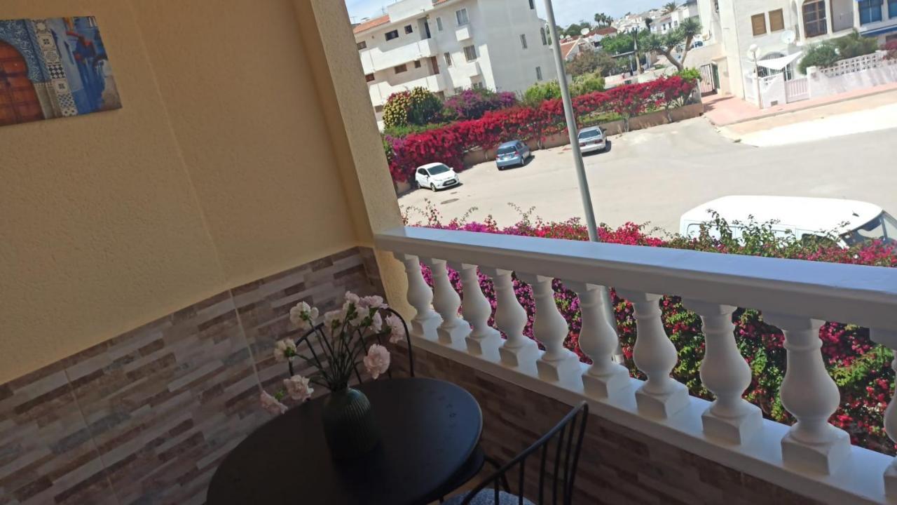 2 Bedroom Torrevieja